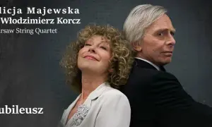 Koncert Alicji Majewskiej: Ile trwa? Co z bisami i przerwą?