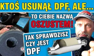 1.9 TDI BKC czy ma DPF? Odkryj, co musisz wiedzieć przed zakupem