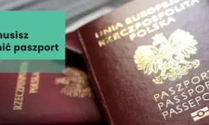 Turcja: Paszport czy dowód? Sprawdź, co wybrać przed wyjazdem!