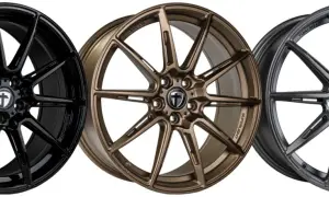 Felgi 5x112 jakie auta - sprawdź, które modele są kompatybilne