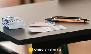 Co daje dysleksja na maturze? Udogodnienia, które mogą pomóc
