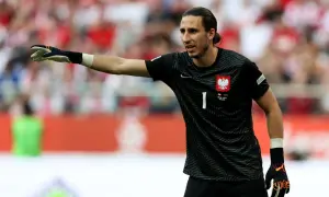 Kamil Grabara zarobki - szokujące kwoty piłkarskich kontraktów w Bundeslidze
