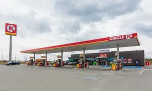 Circle K promocja na paliwo do kiedy - nie przegap rabatu 35 groszy
