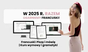 Jak poprawnie liczyć po francusku - zasady wymowy i przykłady