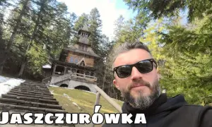 Jaszczurówka atrakcje, które zaskoczą każdego turystę w Zakopanem