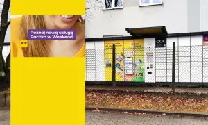 Czy w sobotę InPost pracuje? Sprawdź, co musisz wiedzieć o dostawach