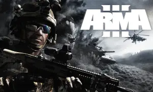 Arma 3 Eneba: Oszczędź do 80%! Poradnik bezpiecznego zakupu
