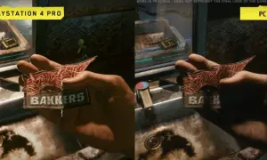 Cyberpunk 2077: PC vs PS4. Która wersja to najlepszy wybór dla Ciebie?