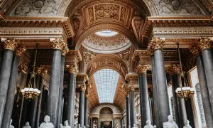 Barok światopogląd: jak filozofia i religia kształtowały epokę