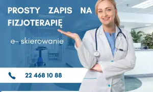 Kto daje skierowanie na rehabilitację? Sprawdź, kto może pomóc