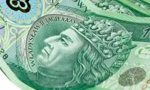 Ile kosztuje adwokat w sprawie o alimenty? Zaskakujące ceny i ukryte koszty