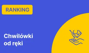 Ile kosztuje chwilówka? Sprawdź, co wpływa na jej cenę