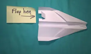 Zwykła kartka, niezwykłe DIY: Pomysły i instrukcje z papieru