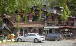 Wambierzyce skansen: odkryj fascynującą historię i eksponaty muzeum