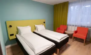 Hotel czy pensjonat? Co wybrać? Porównanie i praktyczne porady.