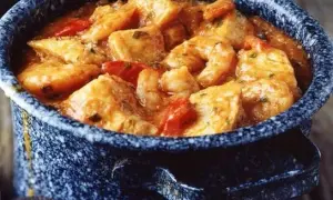 Soupe de poisson : quels ingrédients choisir pour un goût unique ?