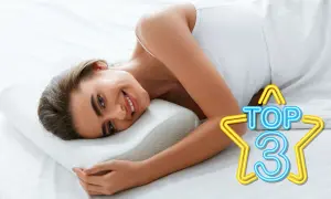 Za duża poszewka? Metoda hotelowa i triki na idealną poduszkę