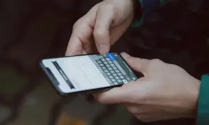 Jak wydrukować z telefonu przez Wi-Fi bez zbędnych problemów?