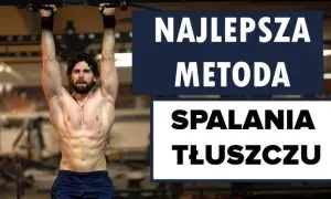 CrossFit na odchudzanie: czy to działa? Sekrety spalania tłuszczu