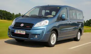Fiat Scudo jaki silnik wybrać, aby uniknąć kosztownych błędów?