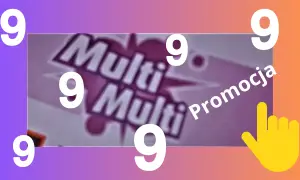 Kiedy promocja w Multi Multi? Sprawdź najnowsze oferty i daty