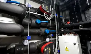 Wymiana elektryki w ciągniku: Ile to kosztuje? Cennik i porady eksperta