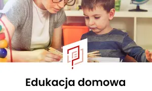 Nauczanie domowe 2026: Dokumenty krok po kroku. Bez opinii poradni!