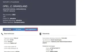 Jak sprawdzić samochód w cepiku i uniknąć nieprzyjemnych niespodzianek