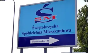 Prezes spółdzielni: Jak nim zostać? Wymogi, wybór, odpowiedzialność