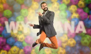 Jak grać w Lotto Plus i uniknąć najczęstszych błędów w grze