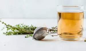 Co na rozwolnienie u seniora - skuteczne metody i dieta dla zdrowia