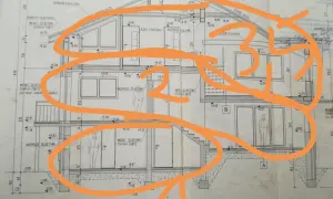 Czy piwnica to kondygnacja? Sprawdź, jakie są kluczowe zasady