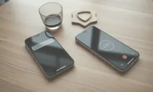 GPRS roaming limiter 250 PLN - uniknij wysokich opłat za internet