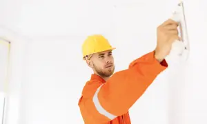 Deweloper a usterki: 14/30 dni na naprawę? Znamy Twoje prawa!