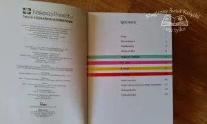 1001 książek: lista, wyzwanie i polskie akcenty - przewodnik
