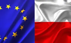 Jak wygląda flaga? Polska, UE, świat: Symbolika i etykieta