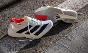 Adidas running: Elige tu zapatilla ideal para volar o entrenar