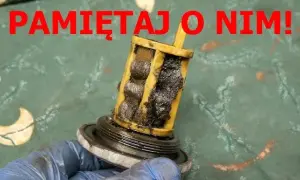 Gdzie jest filtr hydrauliki Zetor 7211? Oto, co musisz wiedzieć