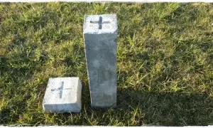 Jak wyznaczyć granice działki i uniknąć problemów z sąsiadami