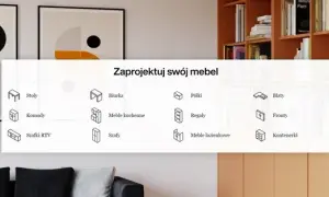 Jak zacząć robić meble - proste kroki, które ułatwią Ci projektowanie