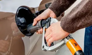 Odmrożenie gazem LPG co robić: unikaj tych błędów w leczeniu