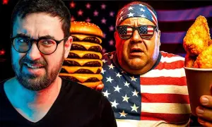 BaldTV kto to jest: Poznaj tajemnice popularnego youtubera