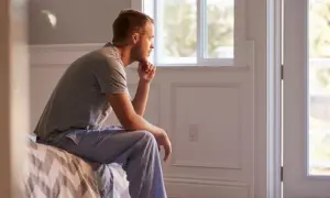 Seksowna piżama męska: Jak wybrać idealny model? Poradnik