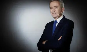 Zarobki w Louis Vuitton Polska: Ile zarabia Doradca Klienta?