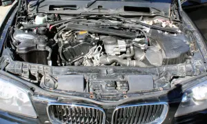 Bmw e87 jaki silnik - wybierz najlepszą opcję dla siebie i uniknij awarii