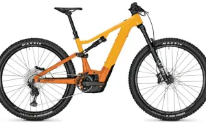 Enduro do 15 tys. zł: Co kupić i jak nie żałować? Poradnik eksperta
