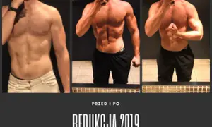 Ile powinien trwać trening siłowy na redukcji, aby nie stracić mięśni?