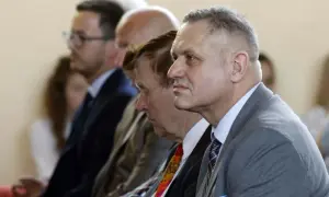 Czy Anna Zalewska ma dzieci? Oto zaskakujące szczegóły o jej rodzinie