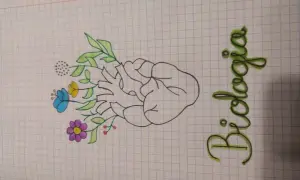 Jak ozdobić zeszyt do biologii, aby był funkcjonalny i atrakcyjny