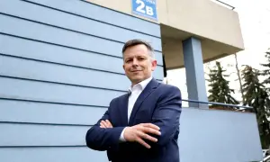 Spółdzielnia: Obniż czynsz legalnie! Twój przewodnik do oszczędności